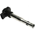 thumbnail image 1 of Ignition Coil - Compatible with 2005 - 2016 Audi A4 Quattro 2006 2007 2008 2009 2010 2011 2012 2013 2014 2015, 1 of 2