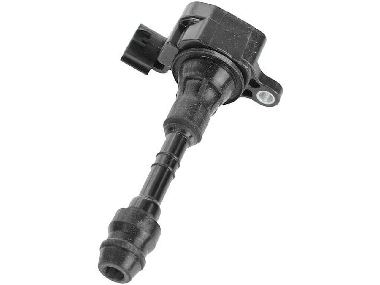 Ignition Coil - Compatible with 2005 - 2019 Nissan Frontier 4.0L V6 ...