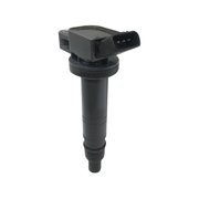 Ignition Coil - Compatible with 2005 - 2022 Toyota Tacoma 2006 2007 2008 2009 2010 2011 2012 2013 2014 2015 2016 2017 2018 2019 2020 2021