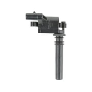 Ignition Coil - Compatible with 2005 Jeep Grand Cherokee 5.7L V8