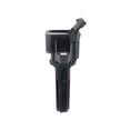 thumbnail image 1 of Ignition Coil - Compatible with 2006 - 2007 Isuzu Ascender 4.2L 6-Cylinder, 1 of 2