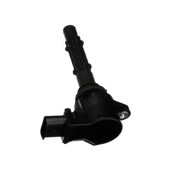 Ignition Coil - Compatible with 2006 - 2007 Mercedes-Benz C280