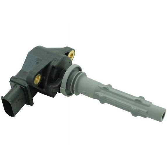 Ignition Coil - Compatible with 2006 - 2007 Mercedes-Benz C280