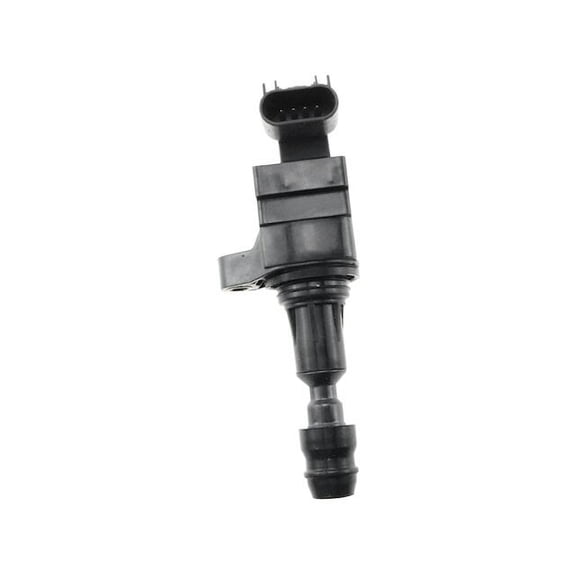 Ignition Coil - Compatible with 2006 - 2007 Saturn Ion 2.4L 4-Cylinder