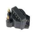 thumbnail image 1 of Ignition Coil - Compatible with 2006 - 2008 Buick Lucerne 3.8L V6 2007, 1 of 2