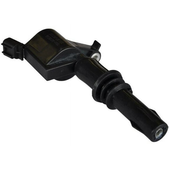 Ignition Coil - Compatible with 2006 - 2008 Ford Explorer 4.6L V8 2007