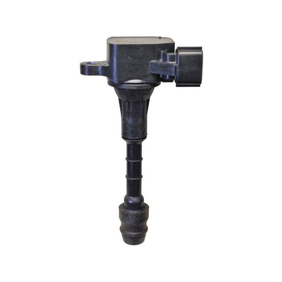 Ignition Coil - Compatible with 2006 - 2008 INFINITI M35 2007