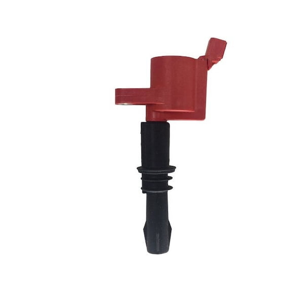Ignition Coil - Compatible with 2006 - 2008 Lincoln Mark LT 2007
