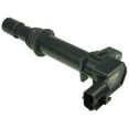 thumbnail image 1 of Ignition Coil - Compatible with 2006 - 2008 Mitsubishi Raider 2007, 1 of 2