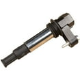 thumbnail image 1 of Ignition Coil - Compatible with 2006 - 2009 Saab 9-3 2.8L V6 2007 2008, 1 of 2