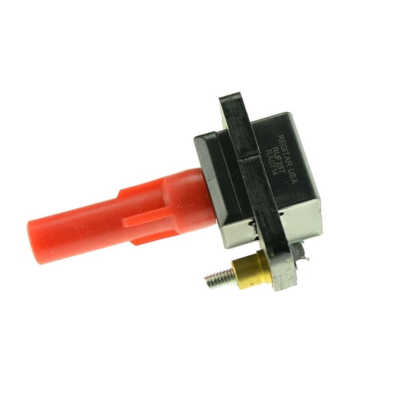 Ignition Coil Compatible with 2006-2009 Subaru B9 Tribeca/Tribeca H6 3.0L Coil-on-Plug 3-Pin Crossover UF287 22433AA411 22433AA441 22433AA530 C1326
