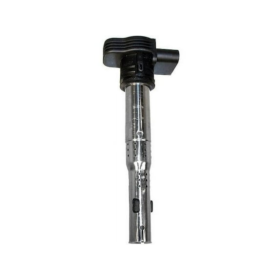 Ignition Coil - Compatible with 2006 - 2010, 2012 - 2014 Volkswagen Passat 2007 2008 2009 2013