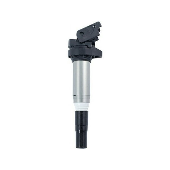 Ignition Coil - Compatible with 2006 - 2010, 2012 - 2016 BMW 650i 2007 2008 2009 2013 2014 2015