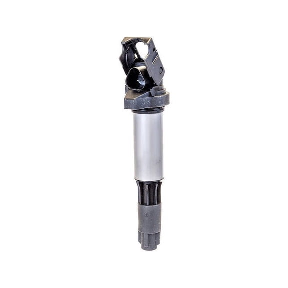 Ignition Coil - Compatible with 2006 - 2010 BMW 650i 2007 2008 2009