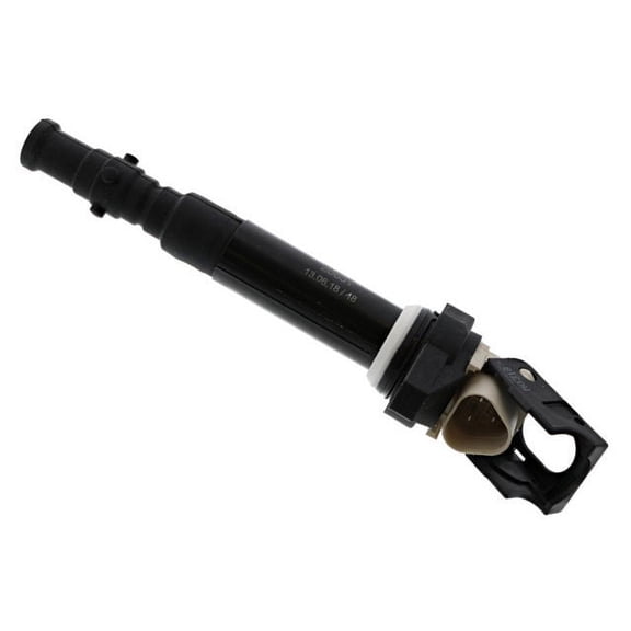Ignition Coil - Compatible with 2006 - 2010 BMW M5 2007 2008 2009