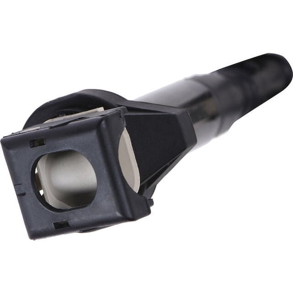 Ignition Coil - Compatible with 2006 - 2010 BMW M5 2007 2008 2009