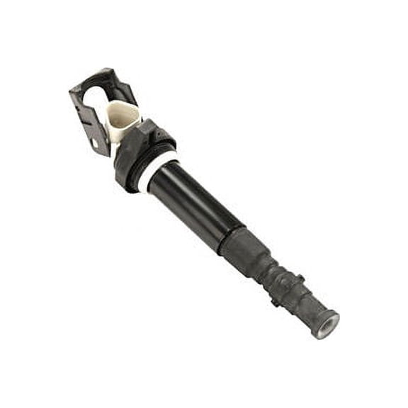 Ignition Coil - Compatible with 2006 - 2010 BMW M5 5.0L V10 2007 2008 2009