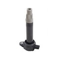 thumbnail image 1 of Ignition Coil - Compatible with 2006 - 2010 Chrysler Sebring 2007 2008 2009, 1 of 2