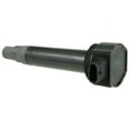 thumbnail image 1 of Ignition Coil - Compatible with 2006 - 2010 Dodge Charger 2007 2008 2009, 1 of 2