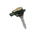 thumbnail image 1 of Ignition Coil - Compatible with 2006 - 2011 Mercedes-Benz ML350 2007 2008 2009 2010, 1 of 2