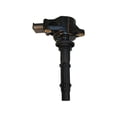 thumbnail image 1 of Ignition Coil - Compatible with 2006 - 2011 Mercedes-Benz R350 4Matic 3.5L V6 2007 2008 2009 2010, 1 of 2