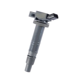 Ignition Coil - Compatible with 2006 - 2011 Toyota Camry Hybrid 2007 2008 2009 2010