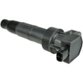 thumbnail image 1 of Ignition Coil - Compatible with 2006 - 2012, 2014 - 2018 Kia Sedona 2007 2008 2009 2010 2011 2015 2016 2017, 1 of 2