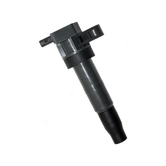 Ignition Coil - Compatible with 2006 - 2012, 2014 Kia Sedona Mini Passenger Van 4-Door 2007 2008 2009 2010 2011