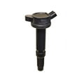 thumbnail image 1 of Ignition Coil - Compatible with 2006 - 2012 Ford Fusion 2007 2008 2009 2010 2011, 1 of 2
