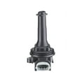thumbnail image 1 of Ignition Coil - Compatible with 2006 - 2013 Volvo C70 2.5L 5-Cylinder 2007 2008 2009 2010 2011 2012, 1 of 2