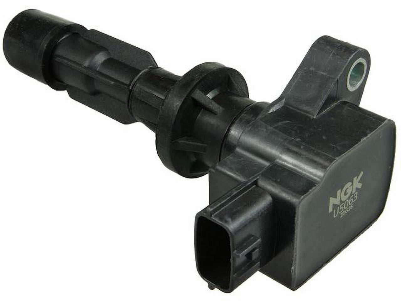 NGK 2015-06 Mazda MX-5 Miata COP Ignition Coil