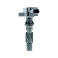 thumbnail image 1 of Ignition Coil - Compatible with 2006 - 2015 Mazda MX-5 Miata 2007 2008 2009 2010 2011 2012 2013 2014, 1 of 2