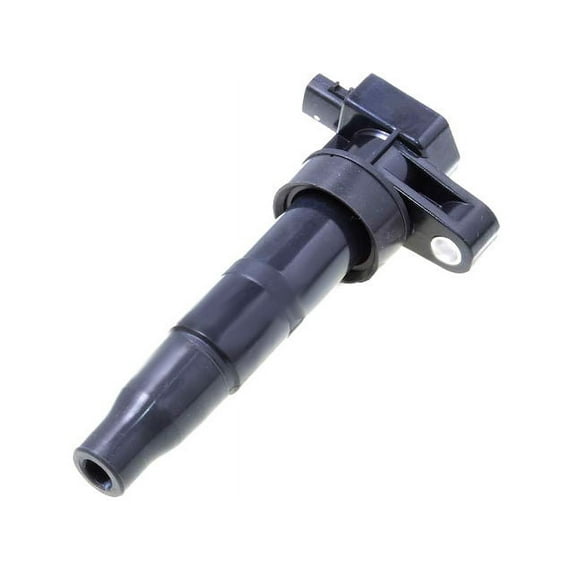 Ignition Coil - Compatible with 2006 - 2017 Hyundai Azera 2007 2008 2009 2010 2011 2012 2013 2014 2015 2016