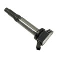 thumbnail image 1 of Ignition Coil - Compatible with 2006 - 2018 Toyota RAV4 2007 2008 2009 2010 2011 2012 2013 2014 2015 2016 2017, 1 of 2