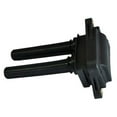 thumbnail image 1 of Ignition Coil - Compatible with 2006 - 2021 Dodge Charger 2007 2008 2009 2010 2011 2012 2013 2014 2015 2016 2017 2018 2019 2020, 1 of 2
