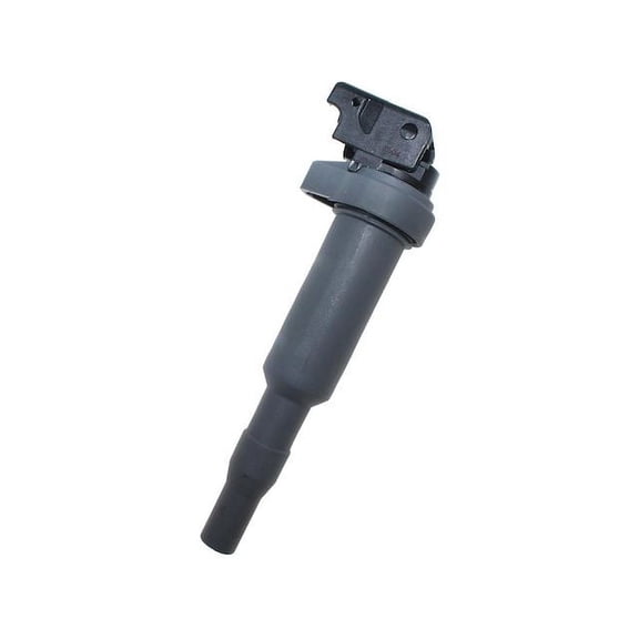 Ignition Coil - Compatible with 2006 BMW 330i 3.0L 6-Cylinder