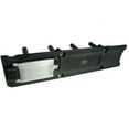 thumbnail image 1 of Ignition Coil - Compatible with 2006 Chevy HHR 2.2L 4-Cylinder, 1 of 2