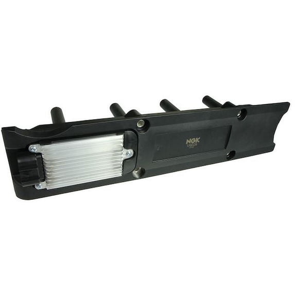 Ignition Coil - Compatible with 2006 Chevy HHR 2.2L 4-Cylinder