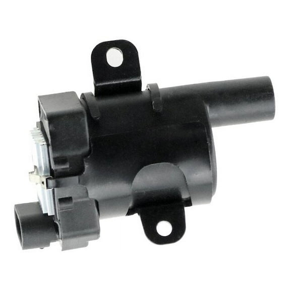 Ignition Coil - Compatible with 2006 Chevy Monte Carlo 5.3L V8