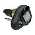 thumbnail image 1 of Ignition Coil - Compatible with 2006 Hummer H3 3.5L 5-Cylinder, 1 of 2