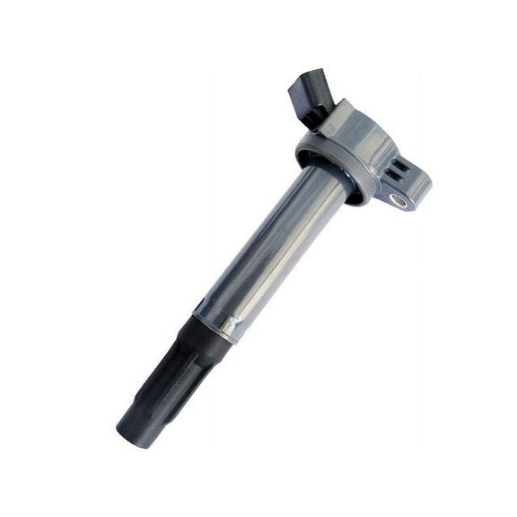 Ignition Coil - Compatible with 2006 IS350