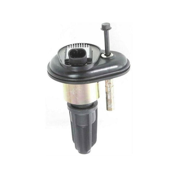 Ignition Coil - Compatible with 2006 Isuzu i-350