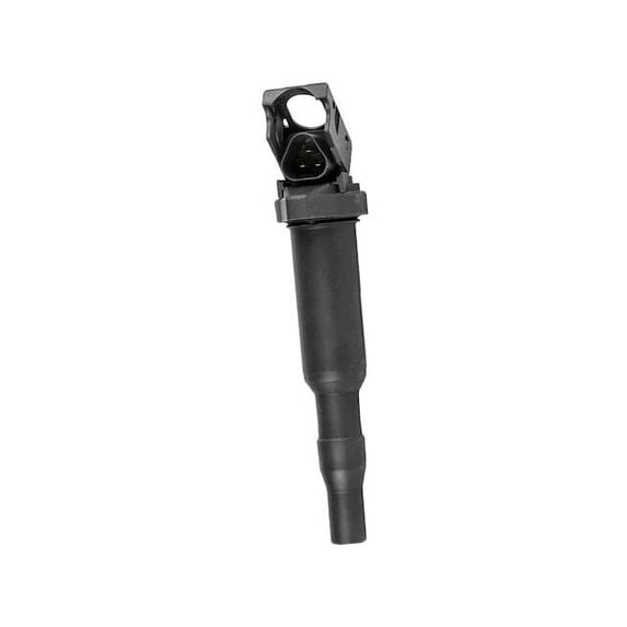 Ignition Coil - Compatible with 2007 - 2008, 2011 - 2015 BMW Alpina B7 2012 2013 2014