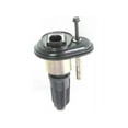 thumbnail image 1 of Ignition Coil - Compatible with 2007 - 2008 Isuzu i-290, 1 of 2
