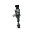 thumbnail image 1 of Ignition Coil - Compatible with 2007 - 2009 Saturn Aura 2.4L 4-Cylinder 2008, 1 of 2