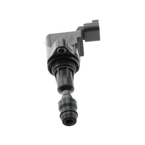 Ignition Coil - Compatible with 2007 - 2009 Saturn Aura 2.4L 4-Cylinder 2008