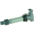 thumbnail image 1 of Ignition Coil - Compatible with 2007 - 2009 Suzuki XL-7 2008, 1 of 2