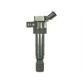 thumbnail image 1 of Ignition Coil - Compatible with 2007 - 2010 Kia Rondo 2.4L 4-Cylinder 2008 2009, 1 of 2