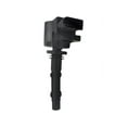 thumbnail image 1 of Ignition Coil - Compatible with 2007 - 2010 Mercedes-Benz CL550 5.5L V8 2008 2009, 1 of 2