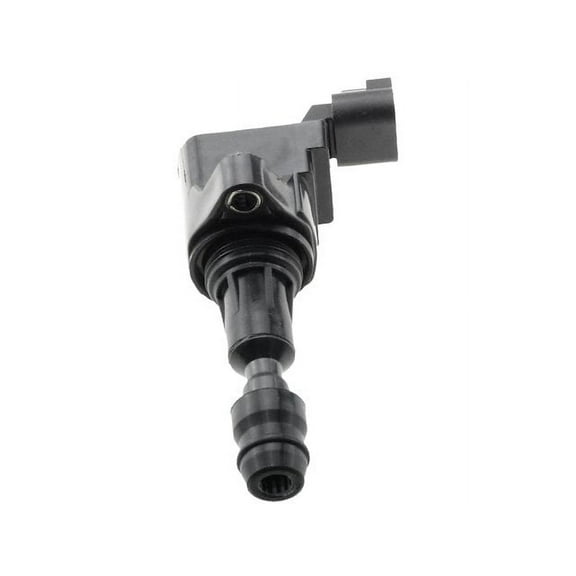 Ignition Coil - Compatible with 2007 - 2010 Saturn Sky - Replacement